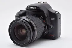CANON キヤノン EF 28-80mm （ジャンク品） 2025年最新】canon ef 28 80 3.5 5.6 ii ジャンクの人気アイテム