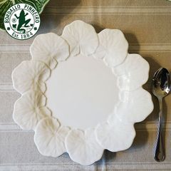 サラグレースVirginia CasaROMANTICA プレート新品・タグ付き - メルカリ