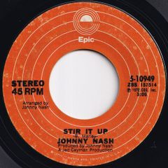 洋楽 For The Love Of You LP Various Artists - For The Love Of You, Vol 2.1 | Newtone