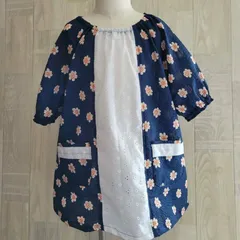 2025年最新】リップル 浴衣の人気アイテム - メルカリ