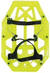 Item thumbnail for item 3c738439-bb72-42be-a6da-d947fdd41742