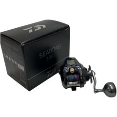 SHIMANO シマノ ルアーロッド 15ルナミス S1100M 36413 - メルカリ