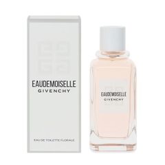新作 ド ジバンシイ アンセパラブル オーデパルファム 香水 100mL