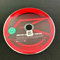 メルカリ限定特価で本物を！丸山モリブデン 幻のEX250Cサスペンション3本 京阪商会レシピ EX150 サスペンション・3本 ベースパワー