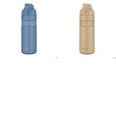 Item thumbnail for item 7f3ca1ff-694f-4363-b596-53d2183c00fc