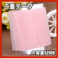 Item thumbnail for item 0a61d16b-4909-4670-8b32-1770a9a310a8