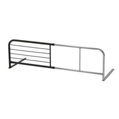 Item thumbnail for item 869d4192-3e6a-4d14-971d-d18bcef222a9