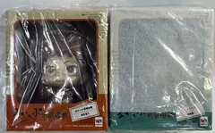 未開封　るかっぷ 呪術廻戦 フィギュア 虎杖悠仁 伏黒恵 2種セット まとめ売り　アニメイト特典付き