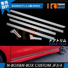 2025年最新】nboxカスタム jf3 メッキパーツの人気アイテム - メルカリ