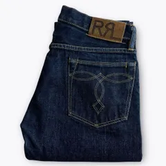 2025年最新】DOUBLE RL パンツの人気アイテム - メルカリ