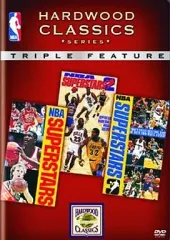 2025年最新】NBA DVDの人気アイテム - メルカリ