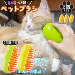 Item thumbnail for item 94deb301-2947-4bbc-b2f0-4350ece93166