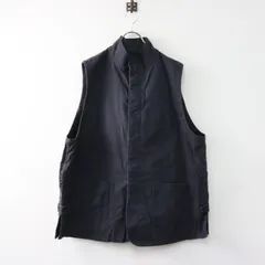 journal standard luxe ニットベスト毛100% 22000円 journal standard luxe｜ジャーナルスタンダード ラックスの