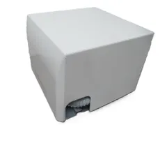 2026年最新】三菱エアコン ドレンの人気アイテム - メルカリ