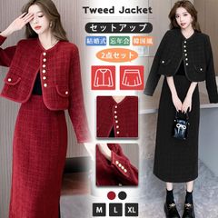 Item thumbnail for item 924d0c03-d22c-4740-b0f6-30a58c1ff104