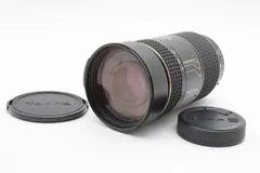 2026年最新】TOKINA 400mm 5.6の人気アイテム - メルカリ