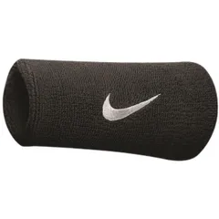 実使用 支給品 稲葉篤紀 NIKE ナイキ リストバンド プロ野球 ウェア