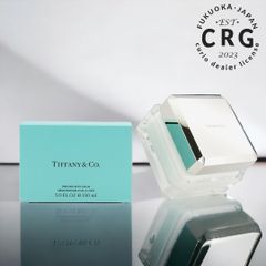 [残9割]Tiffany & Co. ボディクリーム150ml Amazon | ティファニー ボディクリーム 150ml(並行輸入品