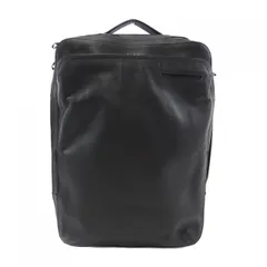 ポールスミス Paul Smith BACKPACK