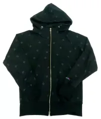 2025年最新】宮野真守 パーカーの人気アイテム - メルカリ