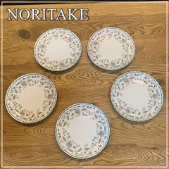 2025年最新】ノリタケ カリフパレスの人気アイテム - メルカリ