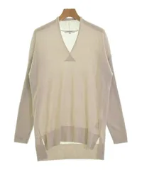 23区 ニット・セーター レディース 【古着】【中古】【送料無料】