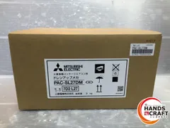 2025年最新】三菱 ドレンアップメカの人気アイテム - メルカリ