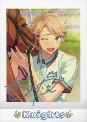 2025年最新】鳴上 嵐の人気アイテム - メルカリ