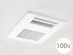 2024年最新】ufd-111aの人気アイテム - メルカリ