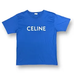 celine 20ss デビッドクレーマーコラボTシャツ celine 20ss デビッドクレーマーコラボTシャツ