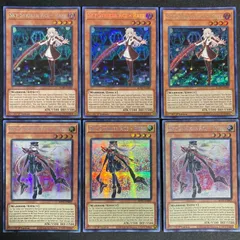 2026年最新】遊戯王ocgデュエルモンスターズ 閃刀姫-レイ&ロゼの人気