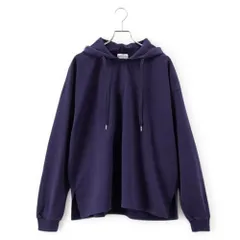 【ATELIER BETON】COMFORT HOODIE SWEAT（FILL THE BILL SP ITEM）のサムネイル
