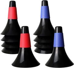 Item thumbnail for item 15d05174-b0af-41fe-9387-ae8b0932b36a