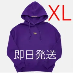 2023年最新】with you hoody jiminの人気アイテム - メルカリ