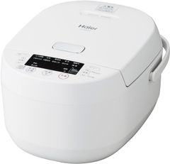 ✨Wowtron 真空パック機 85kPa 7機能 フードシーラー⭐️ Amazon.co.jp: Wowtron真空パック機 85kPa圧力で 7つの機能が