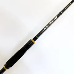 EVERGREEN - エバーグリーン　スキッドロウ　PSLS-90M 新品　無記名保証書有　送料無料 エバーグリーン スキッドロウ PSLS-90M 新品 無記名保証書有