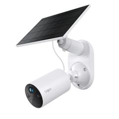 太陽光パワー ペットカメラ ソーラー Wi-Fi フルワイヤレス ソーラー 2K 300万画素 防犯カメラ IP65 防水防塵 防犯カメラ フルカラーナイトビジョン スマートAI検知 マイク WiFi スピーカー 搭載 見守りカメラ Alexa/Google