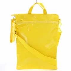 レスポートサック LesportSAC ひとりっぷ MOBILE SHOULDER BAG2 トート