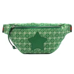 2025年最新】GUCCI グッチ 502095の人気アイテム - メルカリ