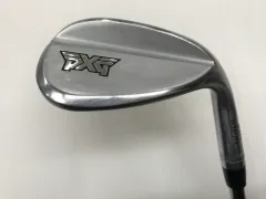 2025年最新】プロジェクトX 6.0 ウェッジの人気アイテム - メルカリ