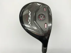 2024年最新】apex ヘッドカバーの人気アイテム - メルカリ 