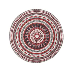 2026年最新】ペルシャ絨毯 絵画の人気アイテム - メルカリ