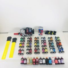 トミカ 200 台 まとめ 大量 ジャンク - メルカリ
