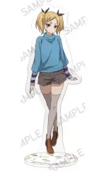 2025年最新】矢野エリカの人気アイテム - メルカリ