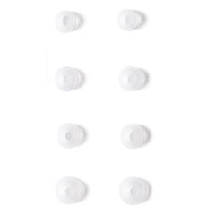 Item thumbnail for item 5a0707bf-7b19-46e3-81c3-0fe4fa0d4ccf