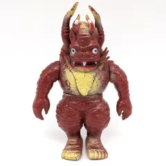 2025年最新】カプセル怪獣ミクラスの人気アイテム - メルカリ
