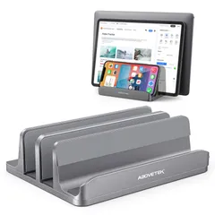 2025年最新】アップライトベース ケースの人気アイテム - メルカリ