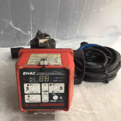◇ハッケン(Hakken) 自動送り装置 EHAC-80A【草加店】のサムネイル