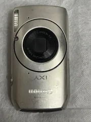 2025年最新】IXY30Sの人気アイテム - メルカリ