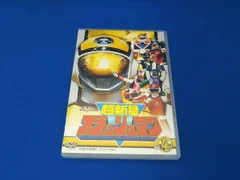 2025年最新】フラッシュマン 新星の人気アイテム - メルカリ